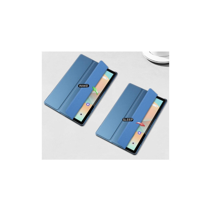 Чохол до планшета BeCover TPU Edge BeCover Blackview Tab 12 10.1