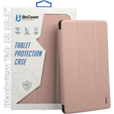 Чохол до планшета BeCover TPU Edge BeCover Blackview Tab 12 10.1