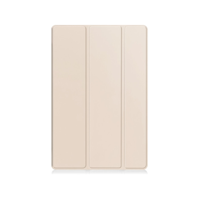Чохол до планшета BeCover TPU Edge BeCover Blackview Tab 12 10.1