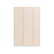 Чохол до планшета BeCover TPU Edge BeCover Blackview Tab 12 10.1