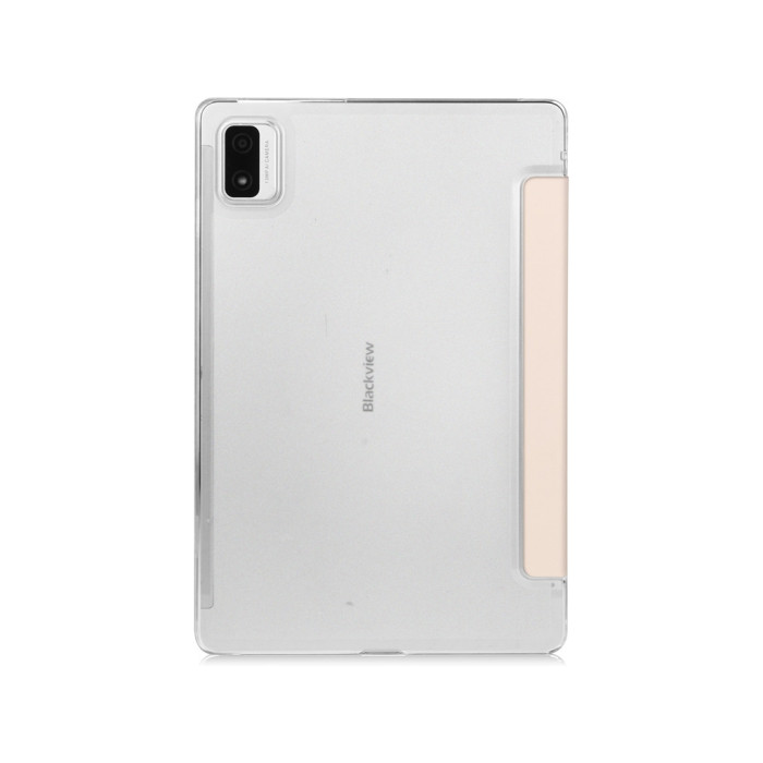 Чохол до планшета BeCover TPU Edge BeCover Blackview Tab 12 10.1