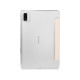 Чохол до планшета BeCover TPU Edge BeCover Blackview Tab 12 10.1