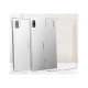 Чохол до планшета BeCover TPU Edge BeCover Blackview Tab 12 10.1