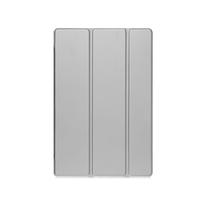 Чохол до планшета BeCover TPU Edge BeCover Blackview Tab 12 10.1