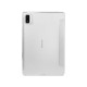 Чохол до планшета BeCover TPU Edge BeCover Blackview Tab 12 10.1