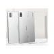 Чохол до планшета BeCover TPU Edge BeCover Blackview Tab 12 10.1