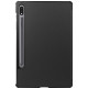 Чохол до планшета BeCover Smart Case Samsung Tab S9 (SM-X710/SM-X716)/S9 FE (SM-X510/SM-X516B) 11.0