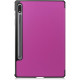 Чохол до планшета BeCover Smart Case Samsung Tab S9 (SM-X710/SM-X716)/S9 FE (SM-X510/SM-X516B) 11.0