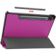 Чохол до планшета BeCover Smart Case Samsung Tab S9 (SM-X710/SM-X716)/S9 FE (SM-X510/SM-X516B) 11.0