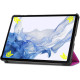 Чохол до планшета BeCover Smart Case Samsung Tab S9 (SM-X710/SM-X716)/S9 FE (SM-X510/SM-X516B) 11.0