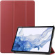 Чохол до планшета BeCover Smart Case Samsung Tab S9 (SM-X710/SM-X716)/S9 FE (SM-X510/SM-X516B) 11.0