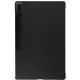 Чохол до планшета BeCover Smart Case Samsung Tab S9 Ultra SM-X816 14.6
