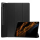 Чохол до планшета BeCover Smart Case Samsung Tab S9 Ultra SM-X816 14.6