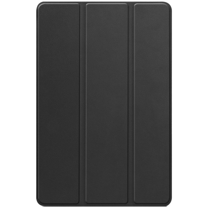 Чохол до планшета BeCover Smart Case Teclast T50 2022 11
