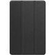 Чохол до планшета BeCover Smart Case Teclast T50 2022 11
