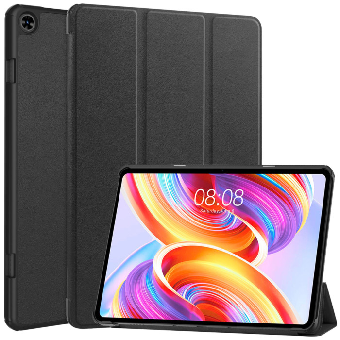 Чохол до планшета BeCover Smart Case Teclast T50 2022 11