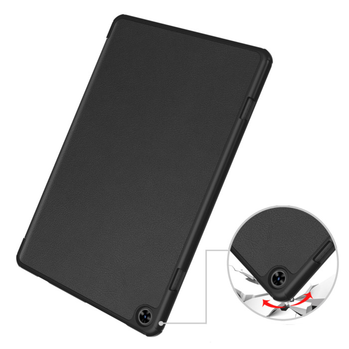 Чохол до планшета BeCover Smart Case Teclast T50 2022 11