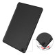 Чохол до планшета BeCover Smart Case Teclast T50 2022 11