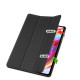 Чохол до планшета BeCover Smart Case Teclast T50 2022 11