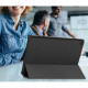 Чохол до планшета BeCover Smart Case Teclast T50 2022 11