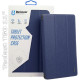 Чохол до планшета BeCover Smart Case Teclast T50 2022 11