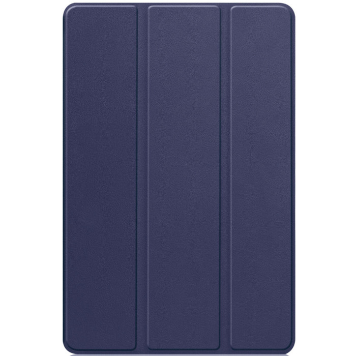 Чохол до планшета BeCover Smart Case Teclast T50 2022 11