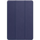 Чохол до планшета BeCover Smart Case Teclast T50 2022 11