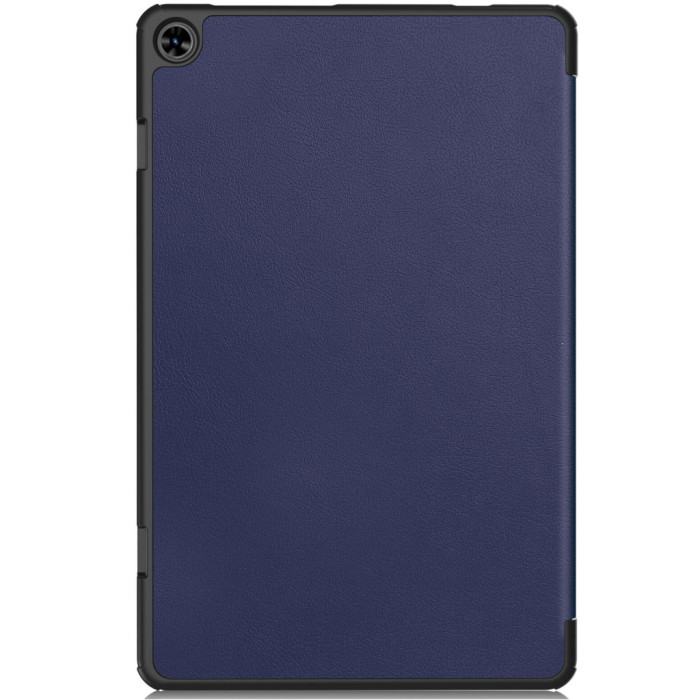 Чохол до планшета BeCover Smart Case Teclast T50 2022 11