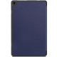 Чохол до планшета BeCover Smart Case Teclast T50 2022 11
