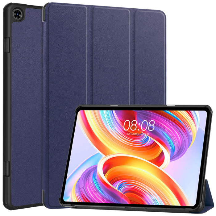 Чохол до планшета BeCover Smart Case Teclast T50 2022 11