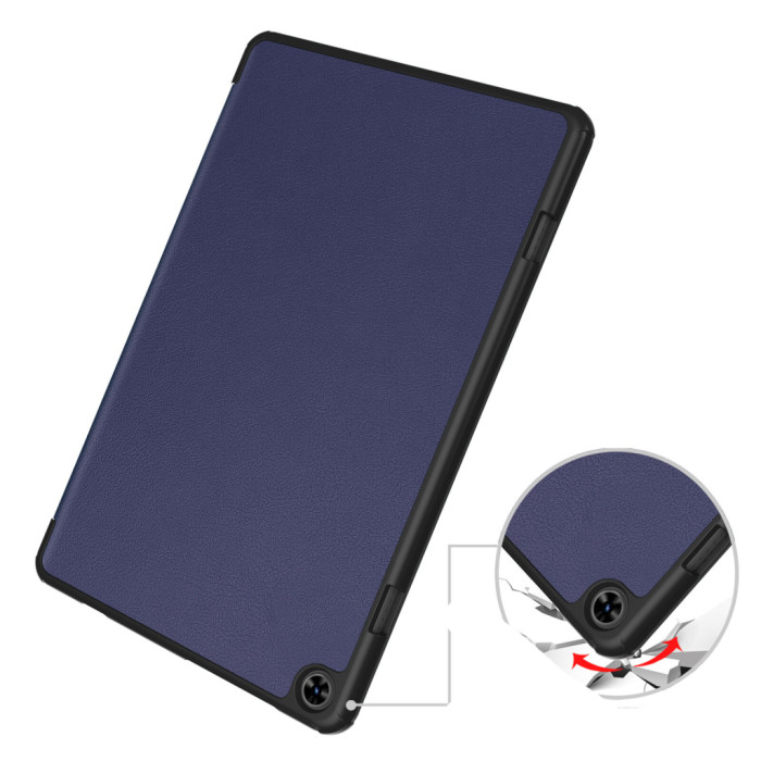 Чохол до планшета BeCover Smart Case Teclast T50 2022 11