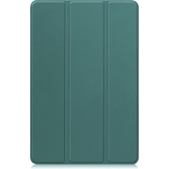 Чохол до планшета BeCover Smart Case Teclast T50 2022 11