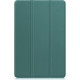 Чохол до планшета BeCover Smart Case Teclast T50 2022 11