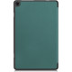 Чохол до планшета BeCover Smart Case Teclast T50 2022 11