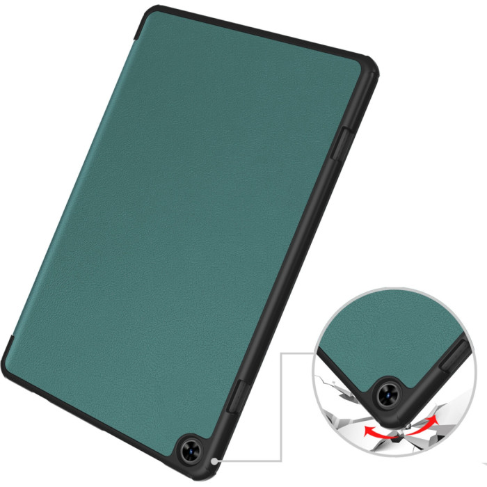 Чохол до планшета BeCover Smart Case Teclast T50 2022 11