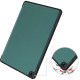 Чохол до планшета BeCover Smart Case Teclast T50 2022 11