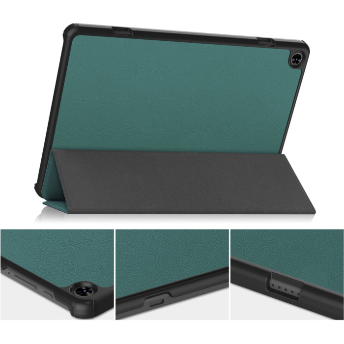 Чохол до планшета BeCover Smart Case Teclast T50 2022 11