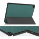 Чохол до планшета BeCover Smart Case Teclast T50 2022 11