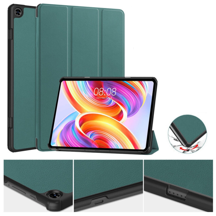 Чохол до планшета BeCover Smart Case Teclast T50 2022 11