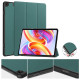 Чохол до планшета BeCover Smart Case Teclast T50 2022 11