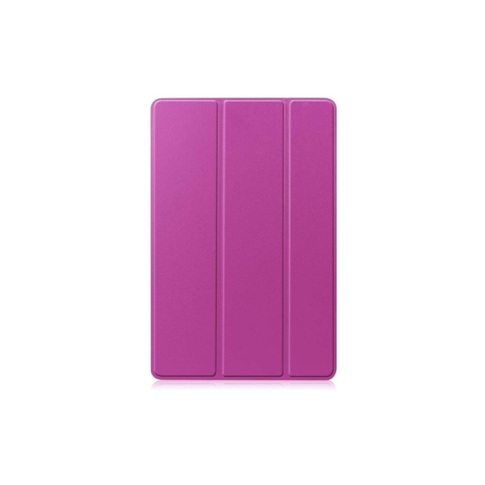 Чохол до планшета BeCover Smart Case Teclast T50 2022 11