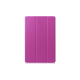 Чохол до планшета BeCover Smart Case Teclast T50 2022 11