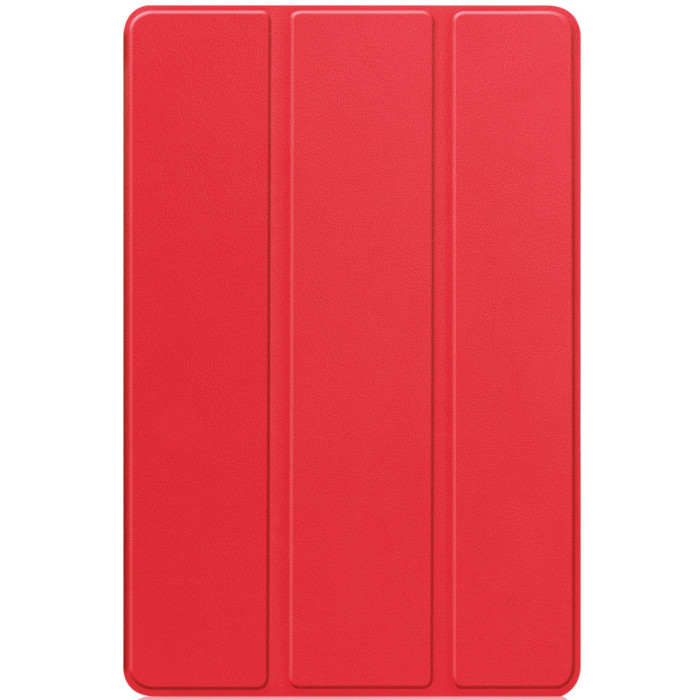 Чохол до планшета BeCover Smart Case Teclast T50 2022 11