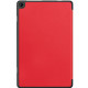 Чохол до планшета BeCover Smart Case Teclast T50 2022 11