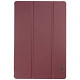 Чохол до планшета BeCover Smart Case Teclast T50 2022 11