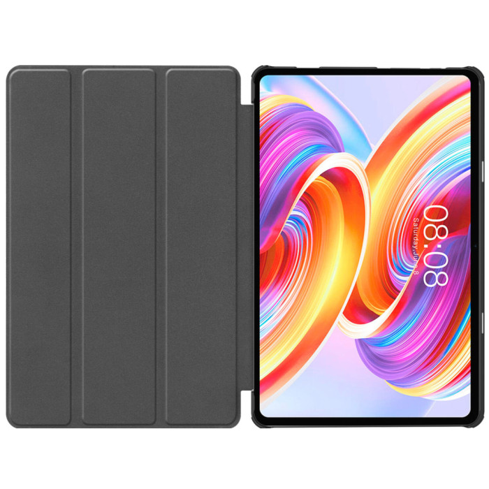 Чохол до планшета BeCover Smart Case Teclast T50 2022 11