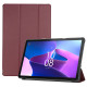 Чохол до планшета BeCover Smart Case Teclast T50 2022 11