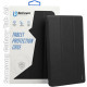 Чохол до планшета BeCover Smart Case Samsung Tab A9 SM-X115 8.7