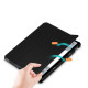 Чохол до планшета BeCover Smart Case Samsung Tab A9 SM-X115 8.7