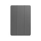 Чохол до планшета BeCover Smart Case Samsung Tab A9 SM-X115 8.7